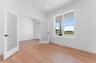 4957 Big Sky, De Pere, WI 54115 - Photo 25