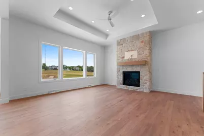 4957 Big Sky, De Pere, WI 54115 - Photo 7