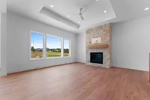 4957 Big Sky, De Pere, WI 54115 - Photo 7