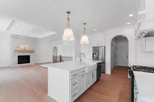 4957 Big Sky, De Pere, WI 54115 - Photo 19