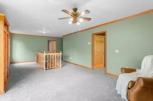 300 Water St, Ogdensburg, WI 54962 - Photo 41