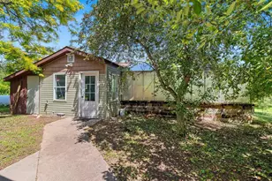 300 Water St, Ogdensburg, WI 54962 - Photo 69