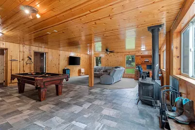 300 Water Street, Ogdensburg, WI 54962 - Photo 29