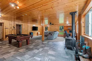 300 Water St, Ogdensburg, WI 54962 - Photo 29