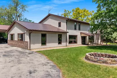 300 Water Street, Ogdensburg, WI 54962 - Photo 83