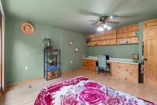 300 Water St, Ogdensburg, WI 54962 - Photo 31