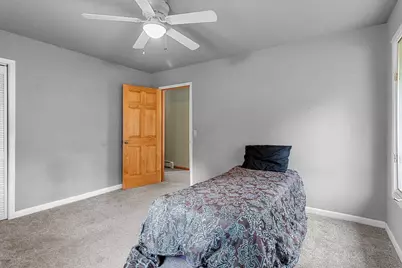 300 Water Street, Ogdensburg, WI 54962 - Photo 45