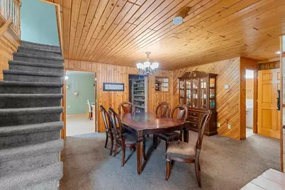300 Water Street, Ogdensburg, WI 54962 - Photo 15