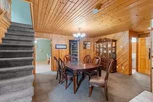 300 Water St, Ogdensburg, WI 54962 - Photo 15