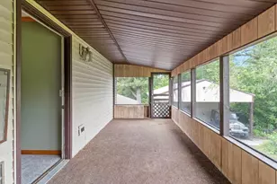 300 Water St, Ogdensburg, WI 54962 - Photo 49