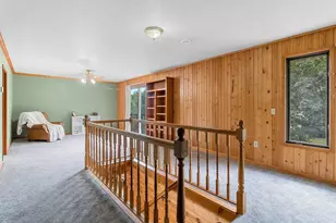 300 Water St, Ogdensburg, WI 54962 - Photo 43