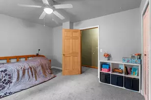 300 Water St, Ogdensburg, WI 54962 - Photo 47