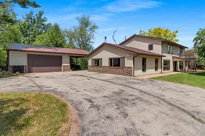 300 Water Street, Ogdensburg, WI 54962 - Photo 5