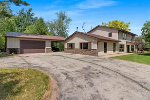 300 Water St, Ogdensburg, WI 54962 - Photo 5