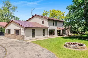 300 Water St, Ogdensburg, WI 54962 - Photo 67