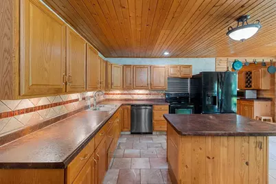 300 Water Street, Ogdensburg, WI 54962 - Photo 19