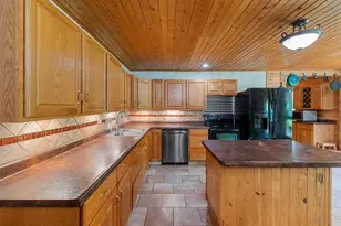 300 Water St, Ogdensburg, WI 54962 - Photo 19