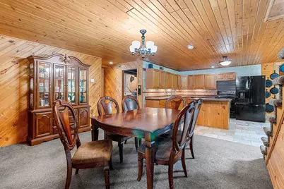 300 Water Street, Ogdensburg, WI 54962 - Photo 27