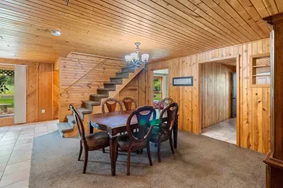 300 Water Street, Ogdensburg, WI 54962 - Photo 25