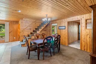 300 Water St, Ogdensburg, WI 54962 - Photo 25
