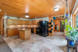 300 Water St, Ogdensburg, WI 54962 - Photo 21