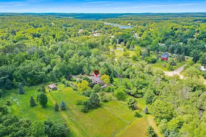 300 Water Street, Ogdensburg, WI 54962 - Photo 79