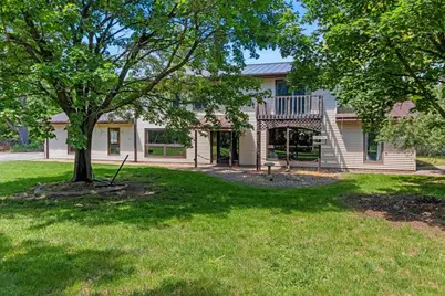 300 Water Street, Ogdensburg, WI 54962 - Photo 71