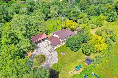 300 Water Street, Ogdensburg, WI 54962 - Photo 11