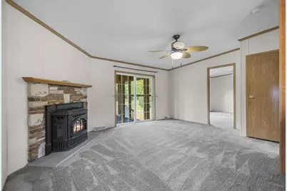 2999 Maple Grove School Road, Oconto, WI 54153 - Photo 19