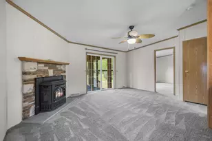 2999 Maple Grove School Rd, Oconto, WI 54153 - Photo 19