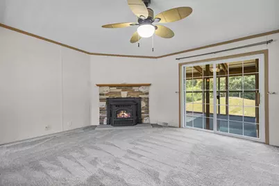 2999 Maple Grove School Road, Oconto, WI 54153 - Photo 21