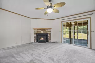 2999 Maple Grove School Rd, Oconto, WI 54153 - Photo 21