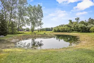 2999 Maple Grove School Rd, Oconto, WI 54153 - Photo 43