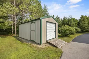 2999 Maple Grove School Rd, Oconto, WI 54153 - Photo 57