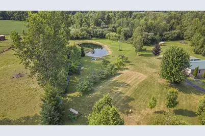 2999 Maple Grove School Road, Oconto, WI 54153 - Photo 61