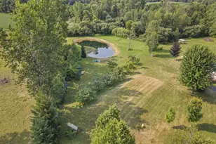 2999 Maple Grove School Rd, Oconto, WI 54153 - Photo 61
