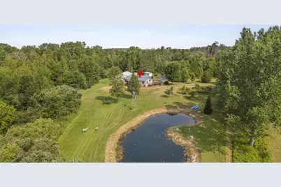 2999 Maple Grove School Road, Oconto, WI 54153 - Photo 45