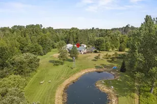 2999 Maple Grove School Rd, Oconto, WI 54153 - Photo 45
