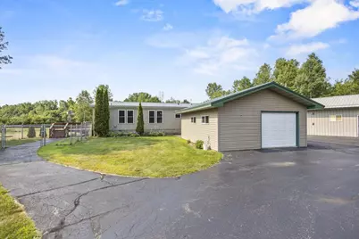 2999 Maple Grove School Road, Oconto, WI 54153 - Photo 59