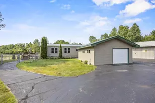2999 Maple Grove School Rd, Oconto, WI 54153 - Photo 59