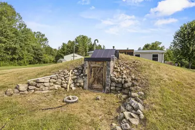 2999 Maple Grove School Road, Oconto, WI 54153 - Photo 37