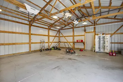 2999 Maple Grove School Road, Oconto, WI 54153 - Photo 53