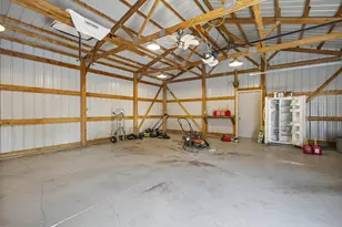 2999 Maple Grove School Rd, Oconto, WI 54153 - Photo 53