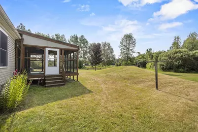 2999 Maple Grove School Road, Oconto, WI 54153 - Photo 33