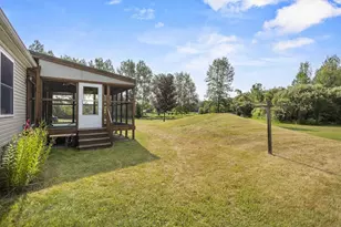 2999 Maple Grove School Rd, Oconto, WI 54153 - Photo 33