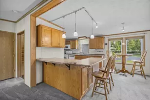 2999 Maple Grove School Rd, Oconto, WI 54153 - Photo 7