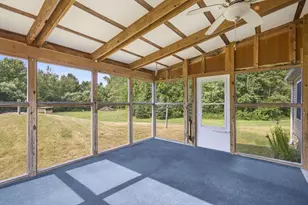 2999 Maple Grove School Rd, Oconto, WI 54153 - Photo 23