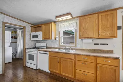 2999 Maple Grove School Road, Oconto, WI 54153 - Photo 5