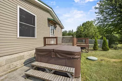 2999 Maple Grove School Road, Oconto, WI 54153 - Photo 35