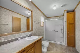 2999 Maple Grove School Rd, Oconto, WI 54153 - Photo 27